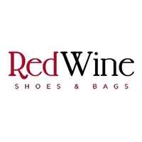 Red Wine